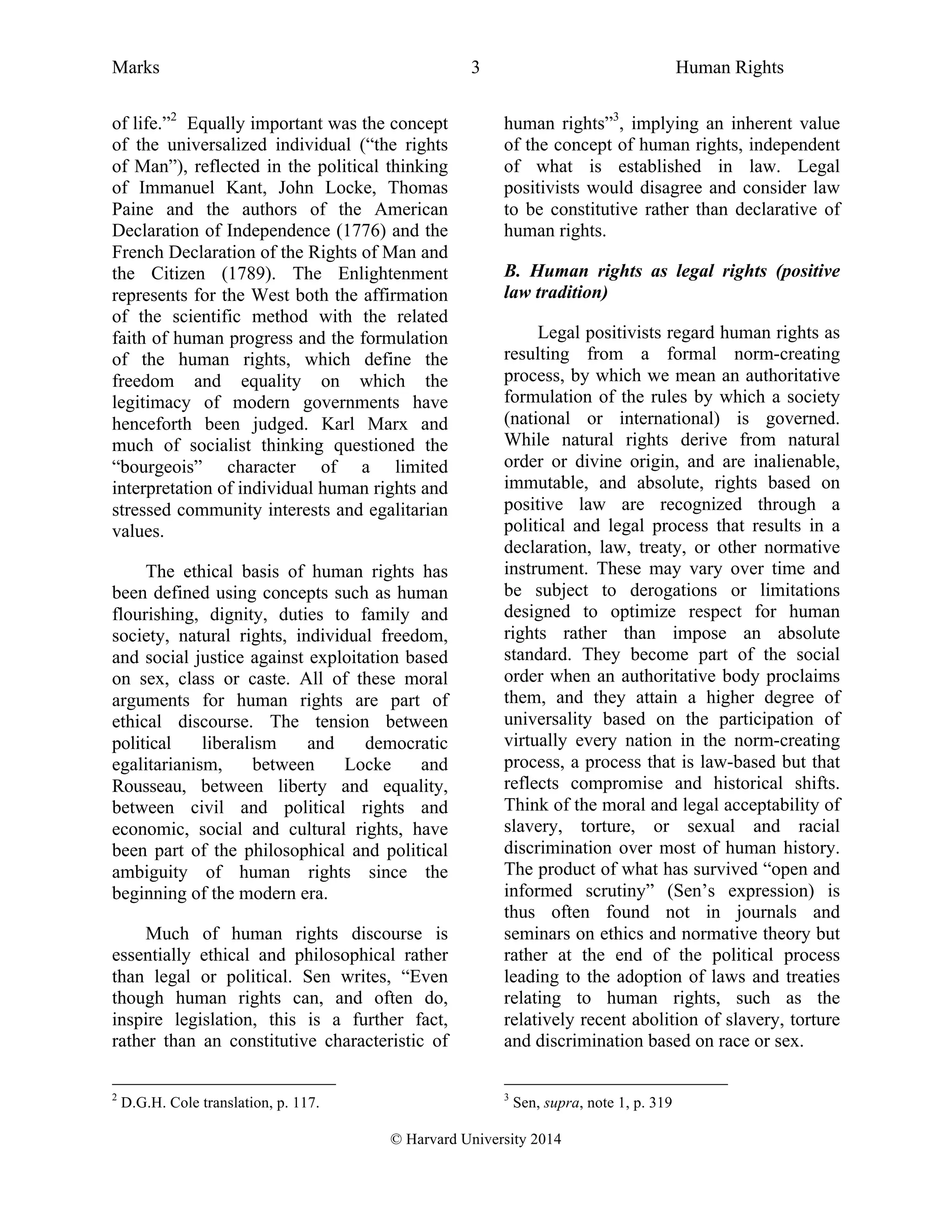 Human Rights-A Brief Introduction, 2014 ed (1).pdf