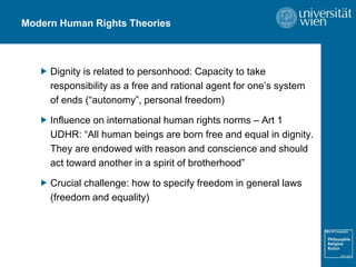 Human Rights 2022.ppt the power point which is best | PPT
