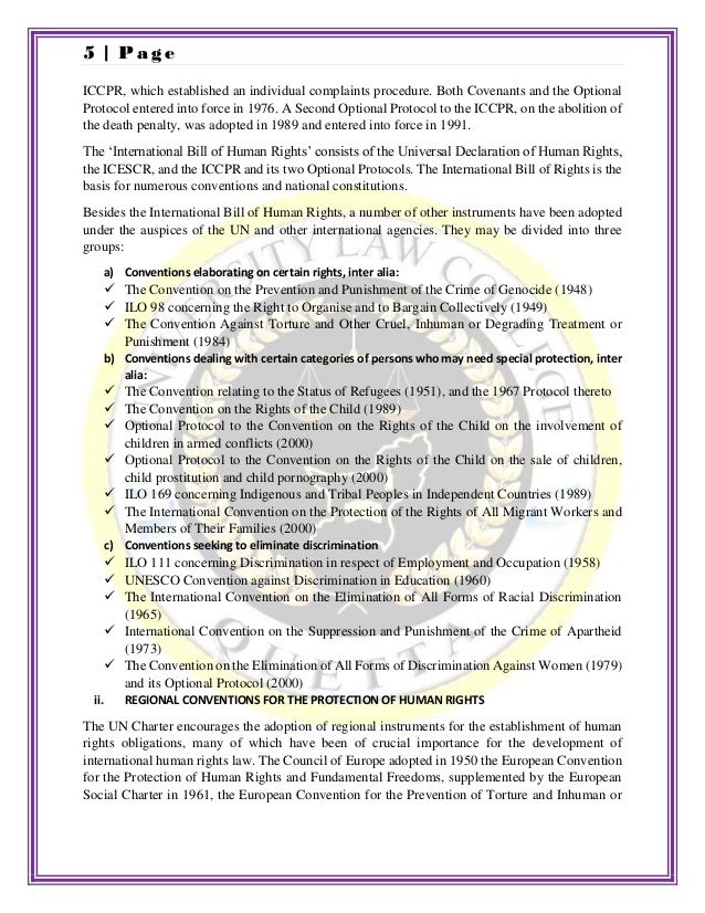 Islam sexism essays picture