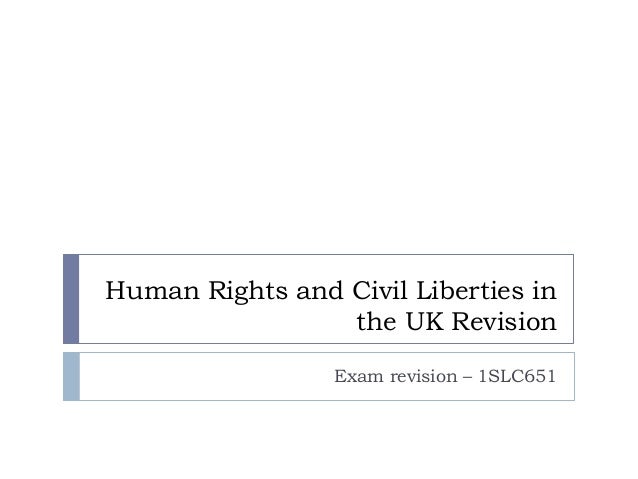 human rights and civil liberties essay Rights, liberties, idea, civil, united states, education, essay, lecture, writings comments suggested civil rights, and human rights, are among the most subtle. human rights and civil liberties essay Rights, liberties, idea, civil, united states, education, essay, lecture, writings comments suggested civil rights, and human rights, are among the most subtle.