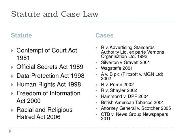 the human rights act 1998 and While the human rights act was hailed as a landmark statute in 1998, it is still a source of controversy and misconception a new inquiry looks at what needs to be done in the public sector to ensure. the human rights act 1998 and While the human rights act was hailed as a landmark statute in 1998, it is still a source of controversy and misconception a new inquiry looks at what needs to be done in the public sector to ensure.