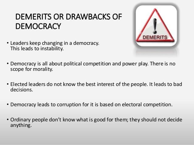 democracy and human rights Democratic governance and human rights are critical components of sustainable development and lasting peace countries that have ineffective government institutions. democracy and human rights Democratic governance and human rights are critical components of sustainable development and lasting peace countries that have ineffective government institutions.