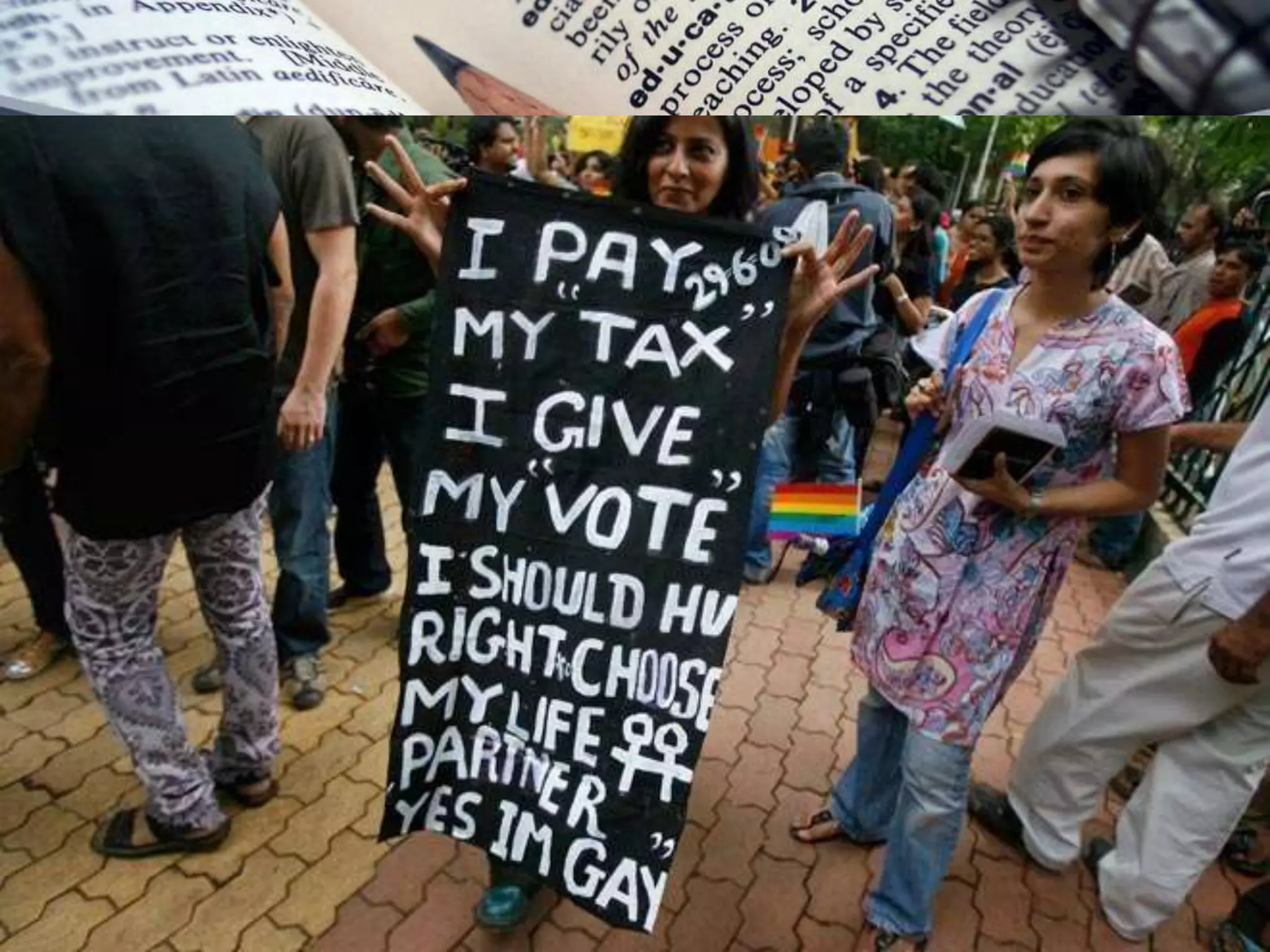 humanrightsandduties-150805163042-lva1-app6891.pptx