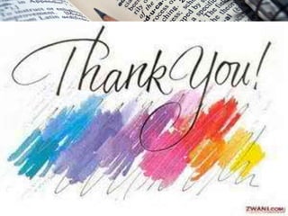 Human rights and duties