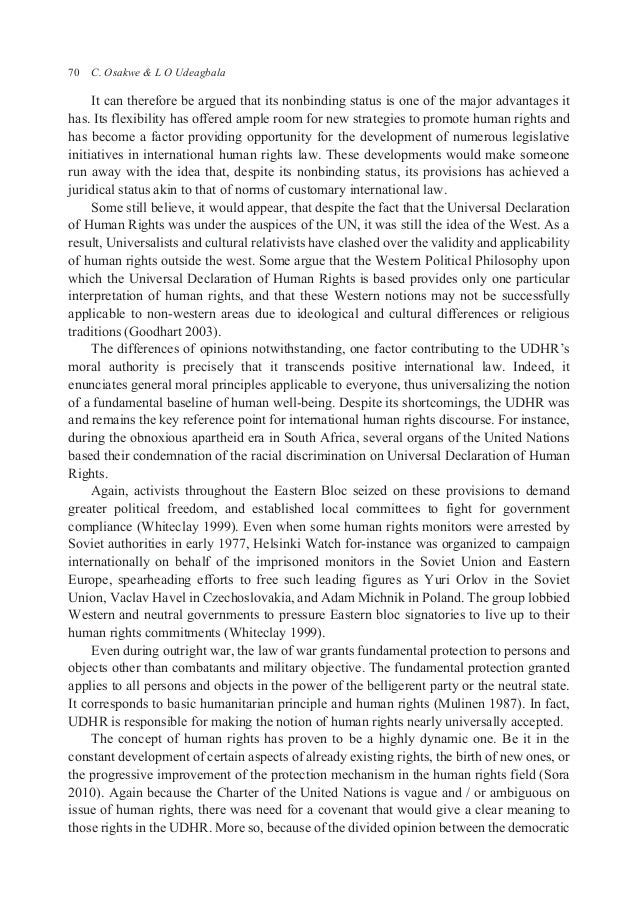 udhr universality approved Whether you’re an activist looking for coalition partners, an advocate looking for congressional talking points, a student looking for reliable data, or a lawyer looking for reports you can. udhr universality approved Whether you’re an activist looking for coalition partners, an advocate looking for congressional talking points, a student looking for reliable data, or a lawyer looking for reports you can.