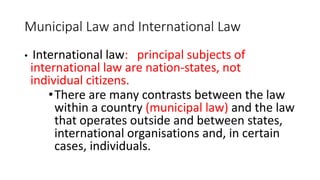 Human Rights and international humanitarian Law BS 4.pptx