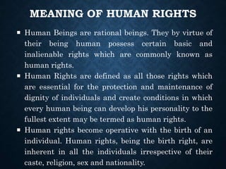Human Rights and International Relations.pptx