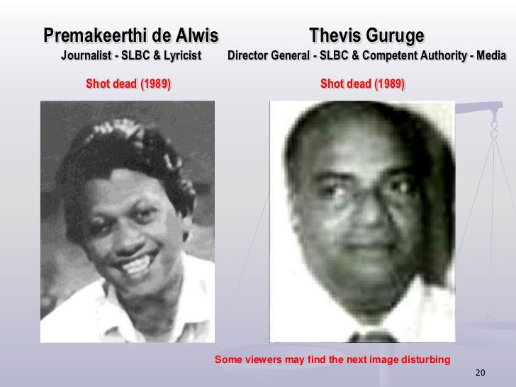 human-rights-and-media-freedom-in-sri-lanka-20-728.jpg