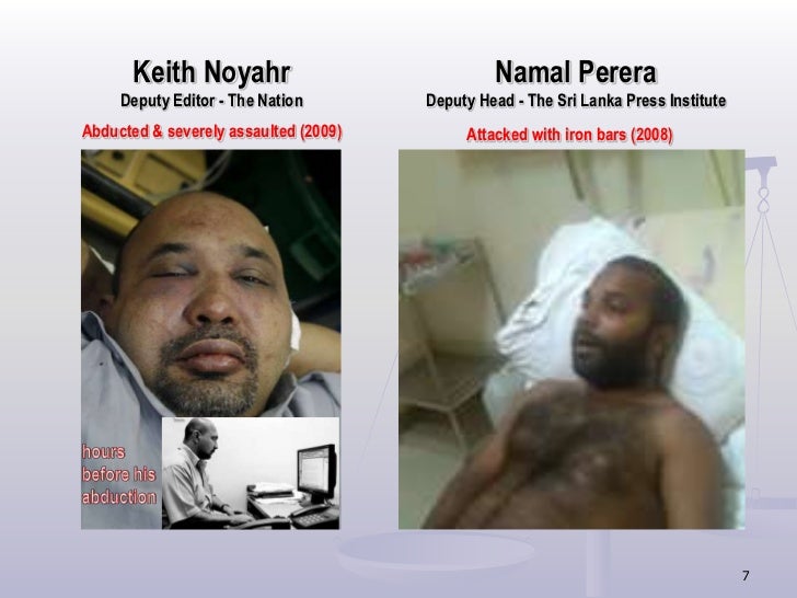 human-rights-and-media-freedom-in-sri-lanka-7-728.jpg