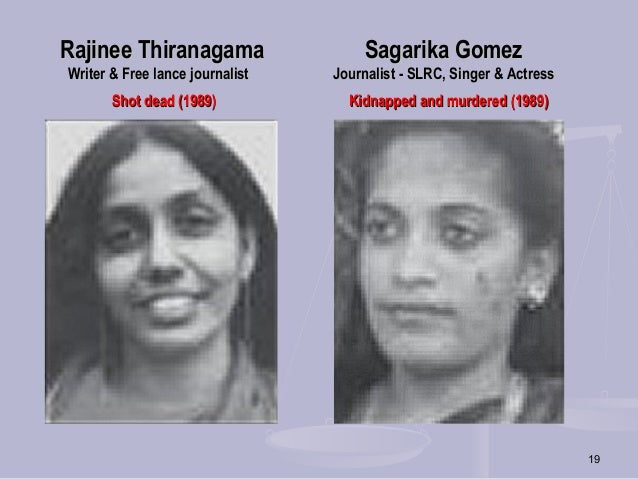 human-rights-and-media-freedom-in-sri-lanka-18-may-2009-19-638.jpg