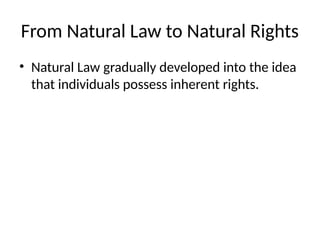 Natural Rights Vs Human Rights Human_Rights_and_Natural_Law_with_Speaker_Notes (1).pptx