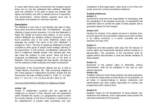 philosophy in love essay macbeth