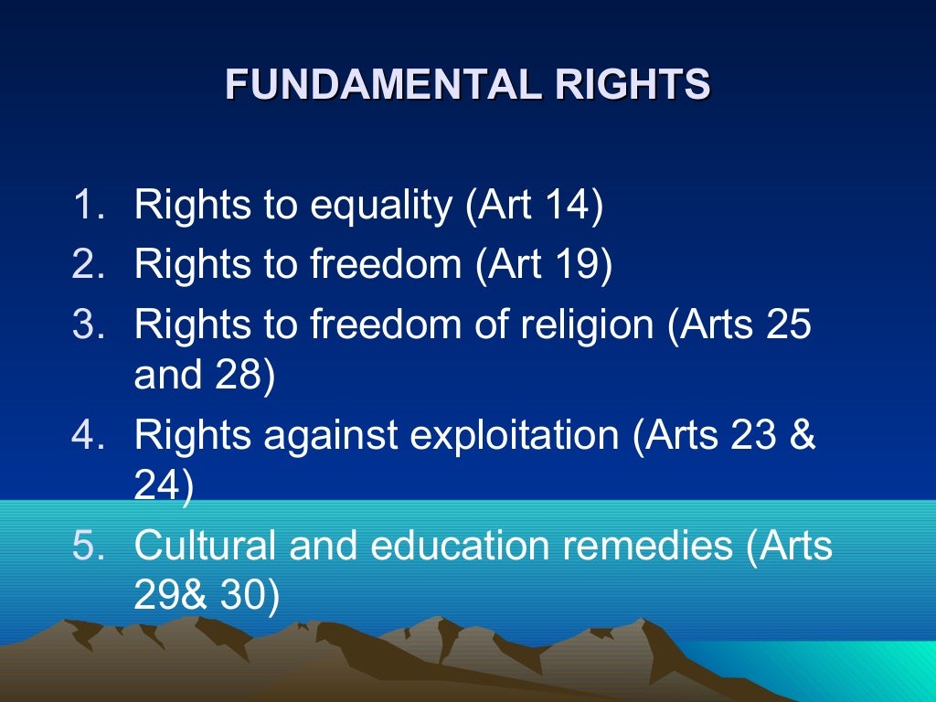 human rights armed conflict human rights armed conflict