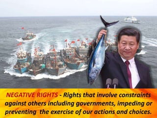 Human rights and the United Nations.pptx