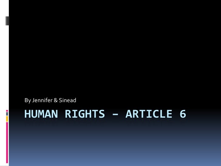 article 6 the right to a Each voter who is a qualified elector under this constitution and is registered to vote in accordance with section 6 of this article and the laws enacted by the legislature pursuant thereto has the right:. article 6 the right to a Each voter who is a qualified elector under this constitution and is registered to vote in accordance with section 6 of this article and the laws enacted by the legislature pursuant thereto has the right:.