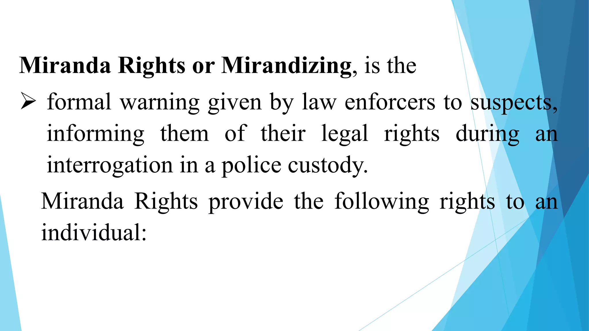 Human rights education | PPTX