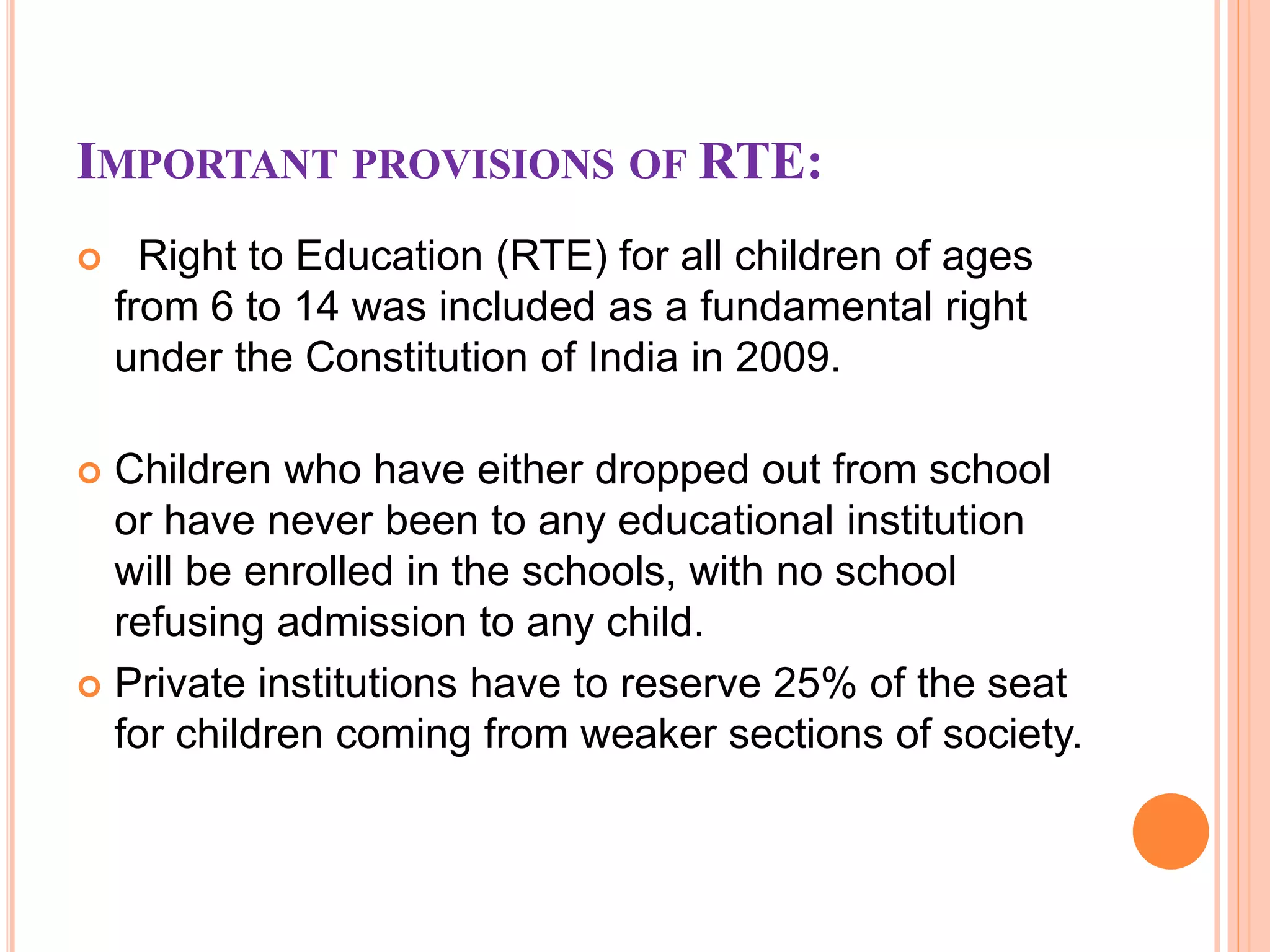 human-rights-education-pptx