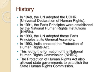 Human Rights for Education.pptx