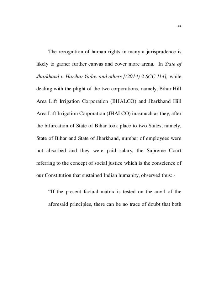 abortion essay frankenstein the theme of abortion gcse essays about abortion