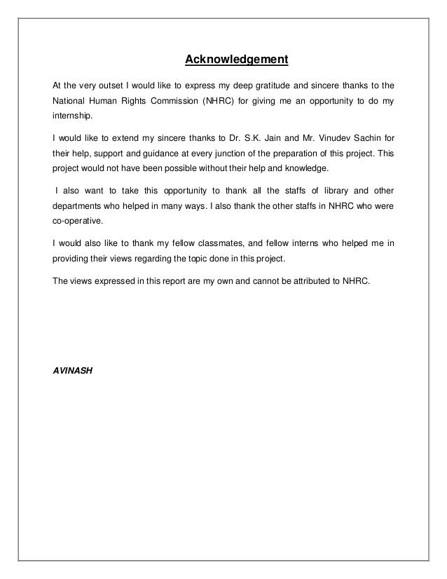 essay on divorce lawyer in hindi