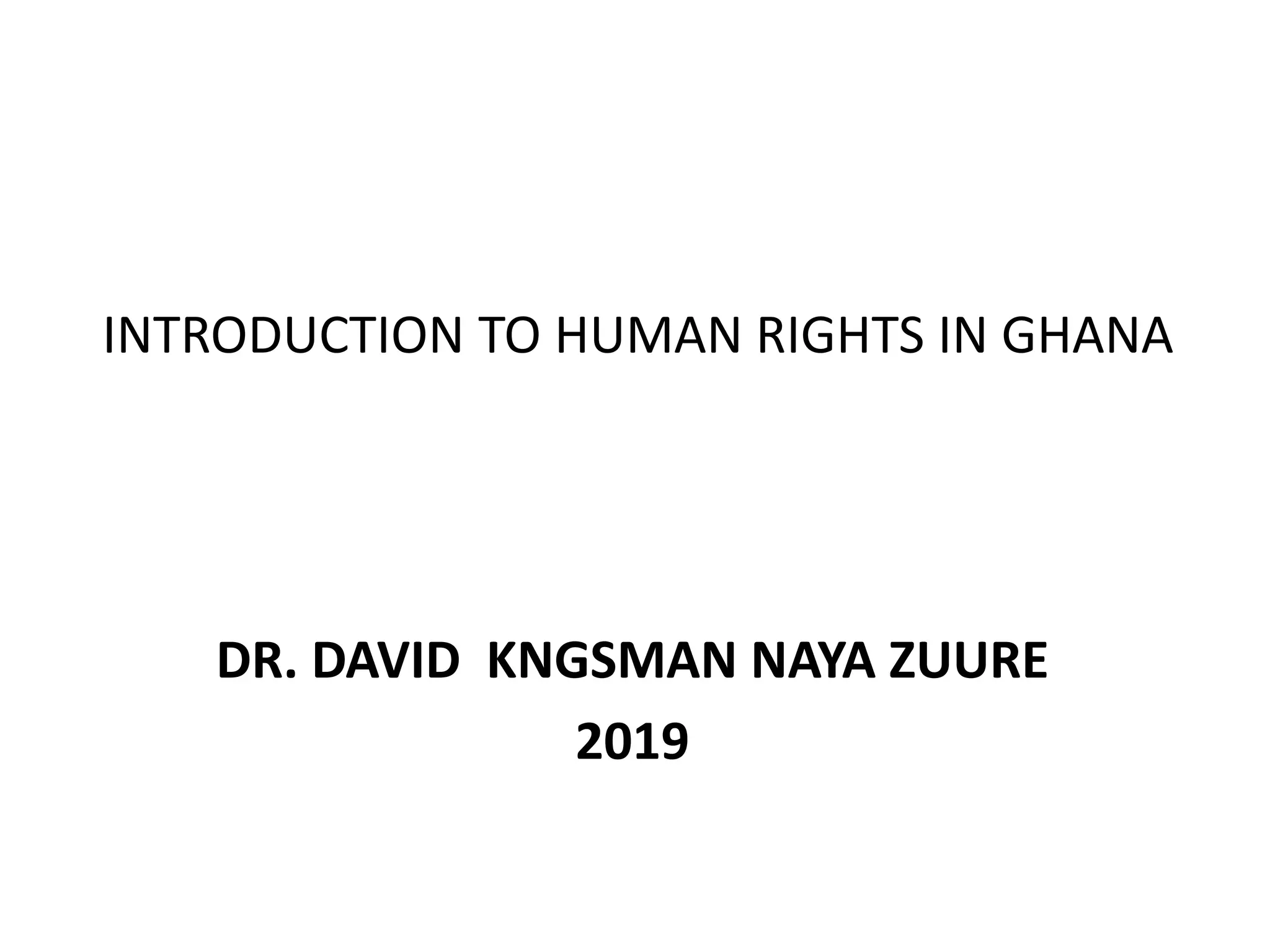 Human Rights Introduction 2.pptx