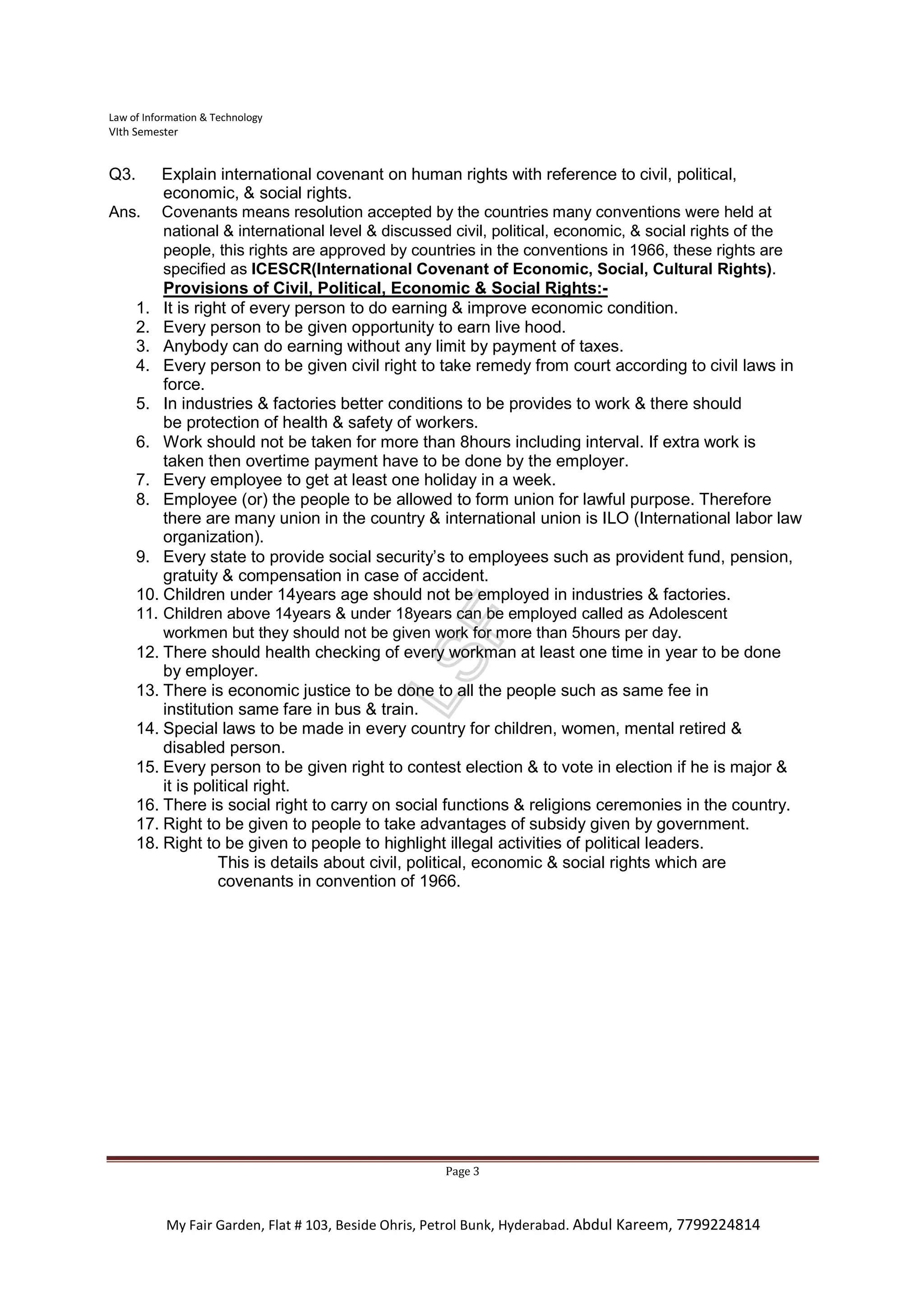 Human Rights Law.pdf