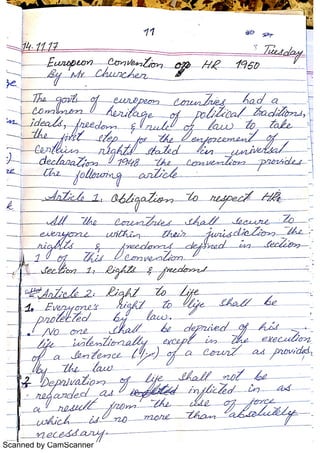 Scanned by CamScanner
 