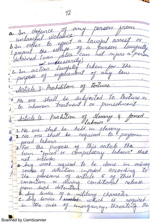 Scanned by CamScanner
 