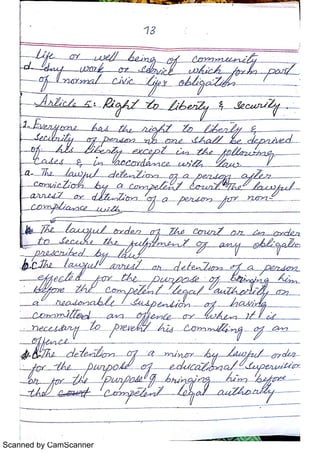 Scanned by CamScanner
 