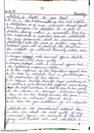 Scanned by CamScanner
 