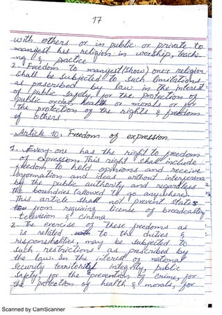 Scanned by CamScanner
 