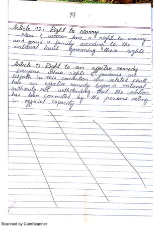 Scanned by CamScanner
 