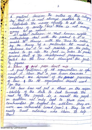 Scanned by CamScanner
 