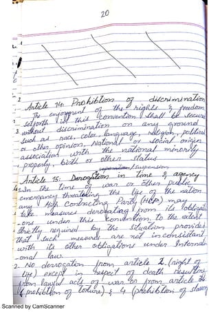 Scanned by CamScanner
 