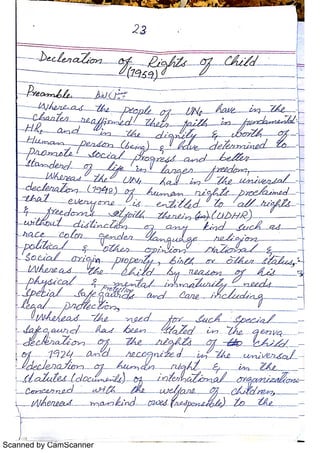 Scanned by CamScanner
 