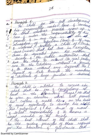 Scanned by CamScanner
 