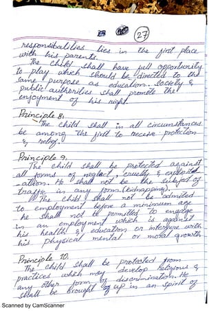 Scanned by CamScanner
 