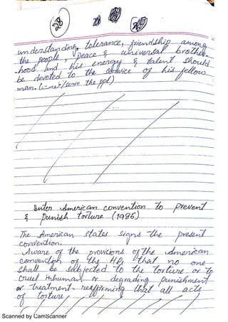 Scanned by CamScanner
 