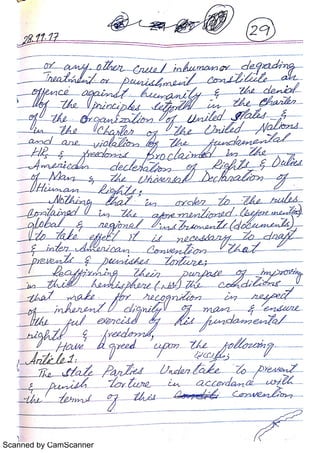 Scanned by CamScanner
 