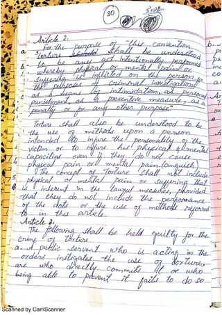 Scanned by CamScanner
 