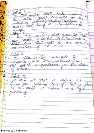 Scanned by CamScanner
 