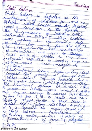 Scanned by CamScanner
 