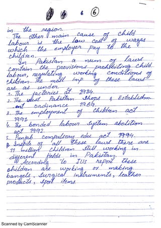 Scanned by CamScanner
 