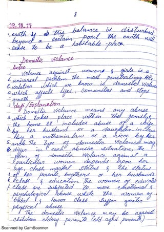 Scanned by CamScanner
 