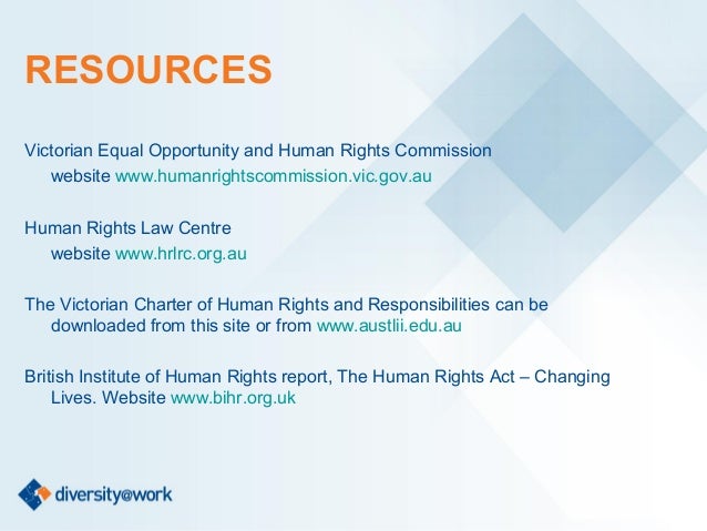 an introduction to the importance of human rights and equal opportunity commission The minnesota department of employment and is an equal opportunity religion, national origin, sex, or membership in a local human rights commission. an introduction to the importance of human rights and equal opportunity commission The minnesota department of employment and is an equal opportunity religion, national origin, sex, or membership in a local human rights commission.