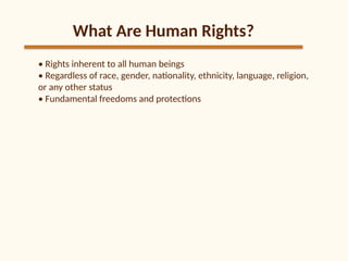 TheHuman_Rights_Presentation_Style1.pptx