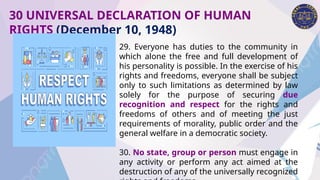 HUMAN RIGHTS PROTECTION_ROLE OF POLICE.pptx