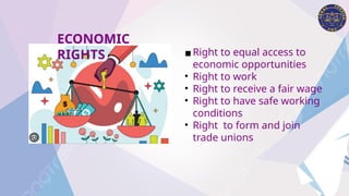 Support Economic Rights HUMAN RIGHTS PROTECTION_ROLE OF POLICE.pptx