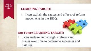 Human rights & the holocaust | PDF