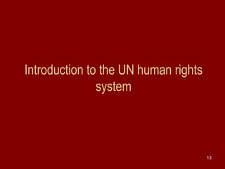 Human_Rights_Training_Slides (1).ppt